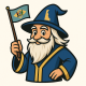 delaware_wizard